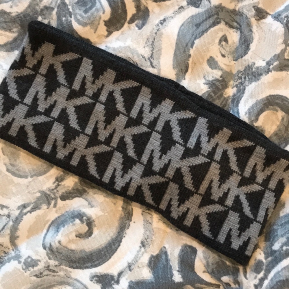 Headband